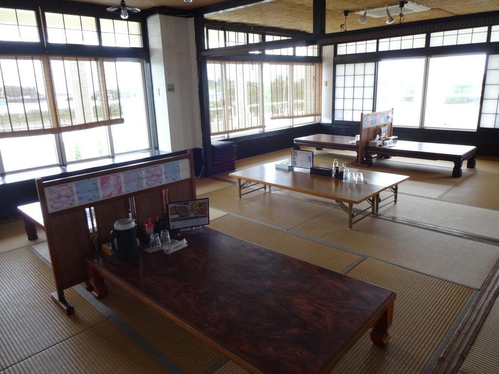 Hotel South Island Miyakojima (Okinawa) Exterior foto